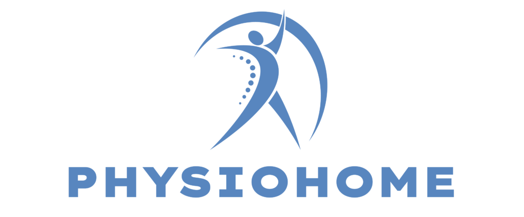 Physiohome-logo 2