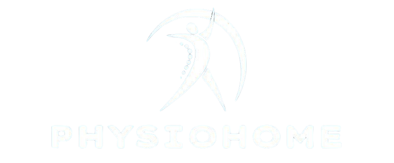 Physiohome-logo_2