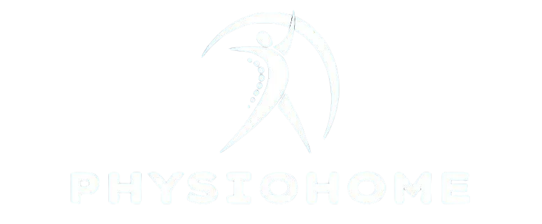 Physiohome-logo_2